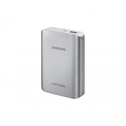 Samsung Battery Pack (EBPG935BSUGUS)