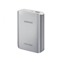 Samsung Battery Pack (EB-PG935BSUGUS)