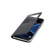 Samsung Galaxy S7 Cover (EFCG930PBEGUS)