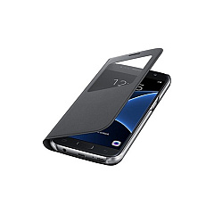 Samsung Galaxy S7 Cover (EFCG930PBEGUS)