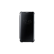 Samsung Galaxy S7 Edge Cover (EFZG935CBEGUS)