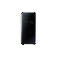 Samsung Galaxy S7 Edge Cover (EFZG935CBEGUS)