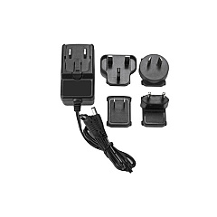 StarTech Replacement 12v Power Adapter - 12v 2a (SVA12M2NEUA)