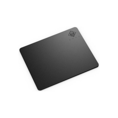 HP Omen Mouse Pad 100 (HP1MY14AA)