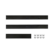APC Netshelter Cx Base/plinth Surround Kit (AR4603)