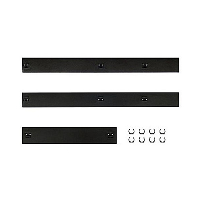 APC Netshelter Cx Base/plinth Surround Kit (AR4603)
