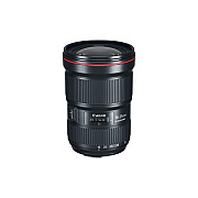 Canon Ef 16-35mm F/2.8l Iii Usm Lens (0573C002)