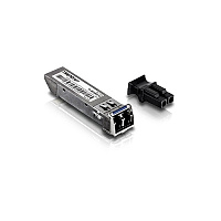 Trendnet 1000base-lx Industrial Sfp Single-mode L (TIMGBS10)