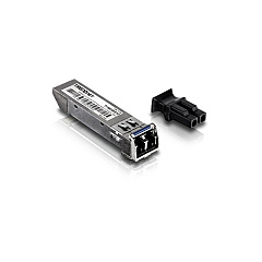 Trendnet 1000base-lx Industrial Sfp Single-mode L (TIMGBS10)