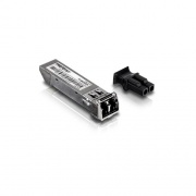 Trendnet 1000base-sx Industrial Sfp Multi-mode Lc (TIMGBSX)