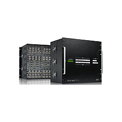 Kanexpro Kpro-modules (HDMMX64644K)