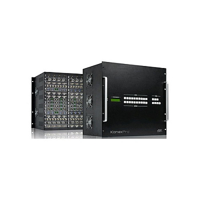 Kanexpro Kpro-modules (HDMMX64644K)