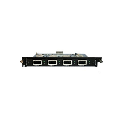 Kanexpro Kpro-modules (MODINFIBER)