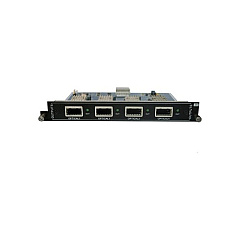 Kanexpro Kpro-modules (MODOUTFIBER)