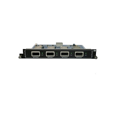 Kanexpro Kpro-modules (MODOUTFIBER)