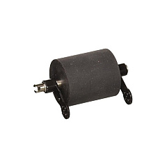 Ambir 900 Series Parts - Roller Replacement (RP900FR)