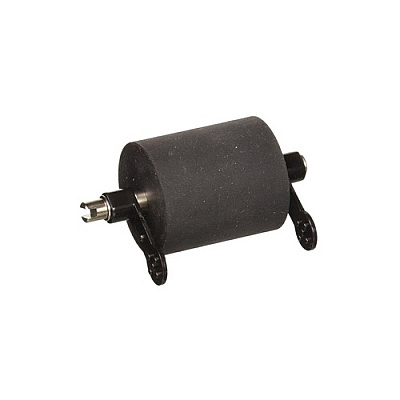 Ambir 900 Series Parts - Roller Replacement (RP900FR)