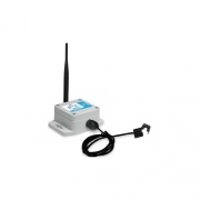Monnit Alta Industrial Wireless Ac Current Mete (MNS2-9-IN-CM-020)