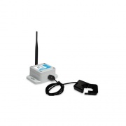 Monnit Alta Industrial Wireless Ac Current Mete (MNS2-9-IN-CM-150)