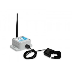 Monnit Alta Industrial Wireless Ac Current Mete (MNS2-9-IN-CM-150)