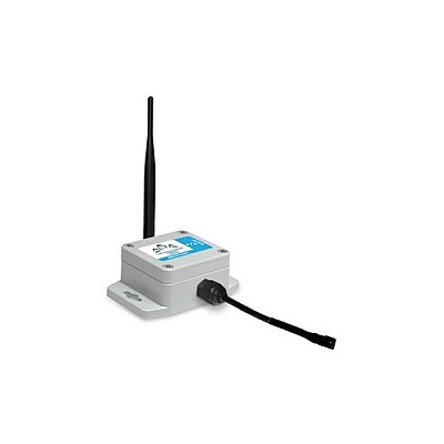 Monnit Alta Industrial Wireless Humidity Sensor (MNS29INHURH)
