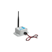 Monnit Alta Industrial Wireless 0-20 Ma Current (MNS29INMA020)