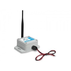 Monnit Alta Industrial Wireless 0-20 Ma Current (MNS2-9-IN-MA-020)