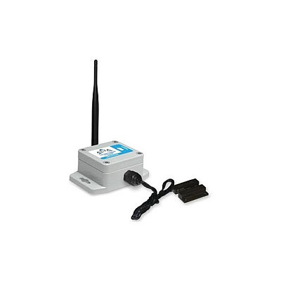 Monnit Alta Industrial Wireless Open-closed Sen (MNS29INOCST)