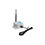 Monnit Alta Industrial Wireless Pulse Counters (MNS29INPC01)