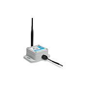 Monnit Alta Industrial Wireless Temperature Sen (MNS29INTSST)