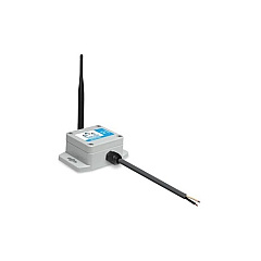 Monnit Alta Industrial Wireless Voltage Detecti (MNS29INVDAC)