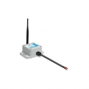 Monnit Alta Industrial Wireless Voltage Meters (MNS2-9-IN-VM-005)