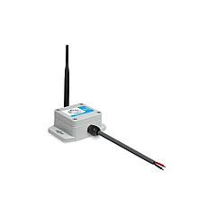 Monnit Alta Industrial Wireless Voltage Meters (MNS29INVM005)