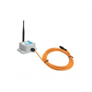 Monnit Alta Industrial Wireless Water Rope Sens (MNS29INWSWR)