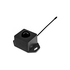 Monnit Alta Wireless Infrared Motion Sensor - C (MNS29W1MSIR)