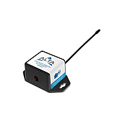 Monnit Alta Wireless Button Press Sensor - Coin (MNS29W1PBST)