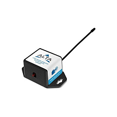 Monnit Alta Wireless Button Press Sensor - Coin (MNS29W1PBST)
