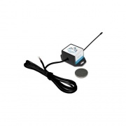 Monnit Alta Wireless Pulse Counters (single Inp (MNS29W1PC01)