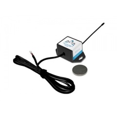 Monnit Alta Wireless Pulse Counters (single Inp (MNS2-9-W1-PC-01)