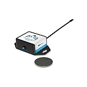 Monnit Alta Wireless Temperature Sensor - Coin (MNS29W1TSST)