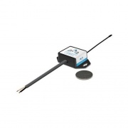 Monnit Alta Wireless Voltage Detection - 500 Va (MNS29W1VDAC)