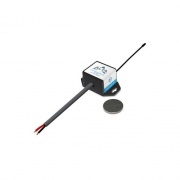 Monnit Alta Wireless Voltage Meters - 0-5 Vdc - (MNS29W1VM005)