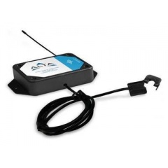 Monnit Alta Wireless Ac Current Meter - 20 Amp (MNS2-9-W2-CM-020)