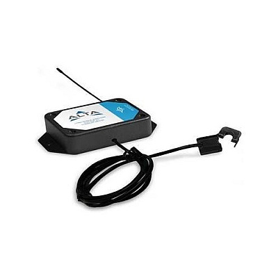 Monnit Alta Wireless Ac Current Meter - 20 Amp (MNS29W2CM020)