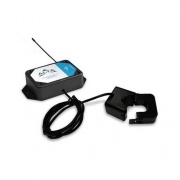 Monnit Alta Wireless Ac Current Meter - 150 Amp (MNS29W2CM150)