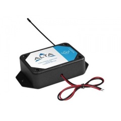 Monnit Alta Wireless 0-20 Ma Current Meter - Aa (MNS2-9-W2-MA-020)