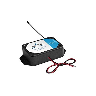 Monnit Alta Wireless 0-20 Ma Current Meter - Aa (MNS29W2MA020)