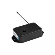 Monnit Alta Wireless Infrared Motion Sensor - A (MNS2-9-W2-MS-IR)