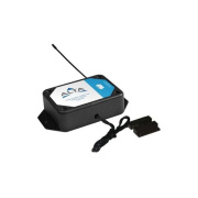 Monnit Alta Wireless Open-closed Sensors - Aa B (MNS29W2OCST)