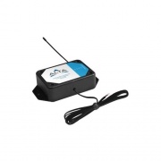 Monnit Alta Wireless Pulse Counters (single Inp (MNS2-9-W2-PC-01)